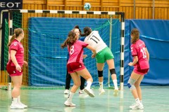 20260208-20260208_wC_TuS-05-Daun-HSG-Obere-Nahe-256