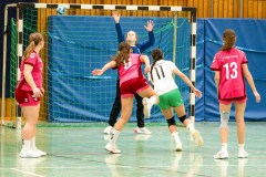 20260208-20260208_wC_TuS-05-Daun-HSG-Obere-Nahe-258