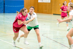 20260208-20260208_wC_TuS-05-Daun-HSG-Obere-Nahe-259