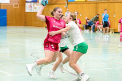 20260208-20260208_wC_TuS-05-Daun-HSG-Obere-Nahe-260
