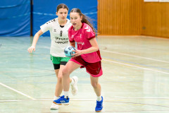 20260208-20260208_wC_TuS-05-Daun-HSG-Obere-Nahe-261