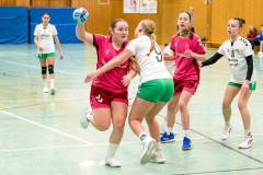 20260208-20260208_wC_TuS-05-Daun-HSG-Obere-Nahe-262