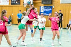 20260208-20260208_wC_TuS-05-Daun-HSG-Obere-Nahe-264