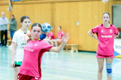 20260208-20260208_wC_TuS-05-Daun-HSG-Obere-Nahe-267