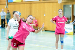 20260208-20260208_wC_TuS-05-Daun-HSG-Obere-Nahe-268