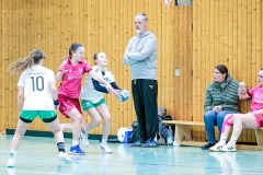 20260208-20260208_wC_TuS-05-Daun-HSG-Obere-Nahe-269