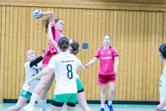 20260208-20260208_wC_TuS-05-Daun-HSG-Obere-Nahe-270