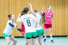 20260208-20260208_wC_TuS-05-Daun-HSG-Obere-Nahe-271