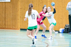 20260208-20260208_wC_TuS-05-Daun-HSG-Obere-Nahe-272