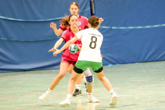 20260208-20260208_wC_TuS-05-Daun-HSG-Obere-Nahe-273