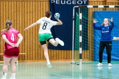 20260208-20260208_wC_TuS-05-Daun-HSG-Obere-Nahe-276