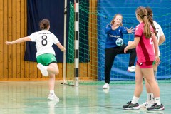 20260208-20260208_wC_TuS-05-Daun-HSG-Obere-Nahe-277