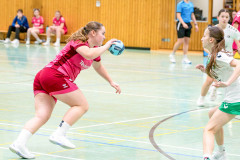 20260208-20260208_wC_TuS-05-Daun-HSG-Obere-Nahe-280