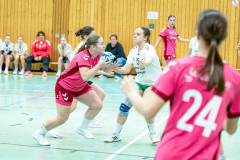 20260208-20260208_wC_TuS-05-Daun-HSG-Obere-Nahe-282
