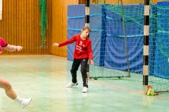 20260208-20260208_wC_TuS-05-Daun-HSG-Obere-Nahe-284