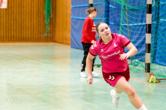 20260208-20260208_wC_TuS-05-Daun-HSG-Obere-Nahe-285