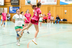 20260208-20260208_wC_TuS-05-Daun-HSG-Obere-Nahe-286