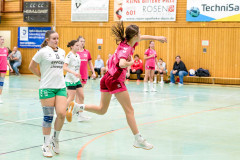 20260208-20260208_wC_TuS-05-Daun-HSG-Obere-Nahe-287