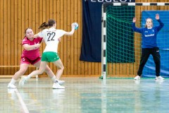 20260208-20260208_wC_TuS-05-Daun-HSG-Obere-Nahe-288