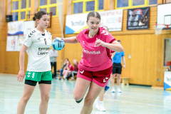 20260208-20260208_wC_TuS-05-Daun-HSG-Obere-Nahe-290