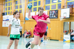 20260208-20260208_wC_TuS-05-Daun-HSG-Obere-Nahe-291