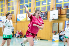 20260208-20260208_wC_TuS-05-Daun-HSG-Obere-Nahe-292