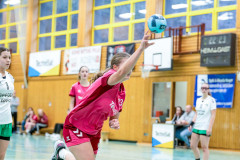 20260208-20260208_wC_TuS-05-Daun-HSG-Obere-Nahe-293