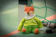 20260208-20260208_wC_TuS-05-Daun-HSG-Obere-Nahe-294