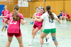 20260208-20260208_wC_TuS-05-Daun-HSG-Obere-Nahe-295