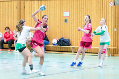 20260208-20260208_wC_TuS-05-Daun-HSG-Obere-Nahe-297