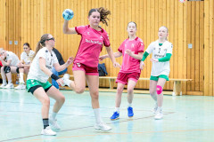 20260208-20260208_wC_TuS-05-Daun-HSG-Obere-Nahe-298