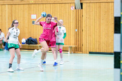 20260208-20260208_wC_TuS-05-Daun-HSG-Obere-Nahe-299