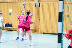 20260208-20260208_wC_TuS-05-Daun-HSG-Obere-Nahe-300