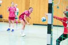 20260208-20260208_wC_TuS-05-Daun-HSG-Obere-Nahe-301