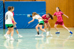 20260208-20260208_wC_TuS-05-Daun-HSG-Obere-Nahe-302