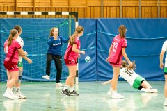 20260208-20260208_wC_TuS-05-Daun-HSG-Obere-Nahe-304