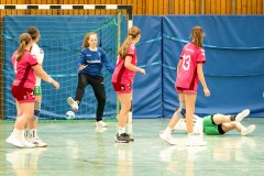 20260208-20260208_wC_TuS-05-Daun-HSG-Obere-Nahe-305