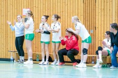 20260208-20260208_wC_TuS-05-Daun-HSG-Obere-Nahe-306