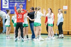 20260208-20260208_wC_TuS-05-Daun-HSG-Obere-Nahe-309