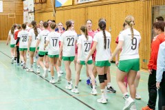 20260208-20260208_wC_TuS-05-Daun-HSG-Obere-Nahe-312