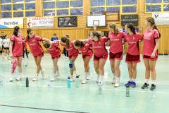 20260208-20260208_wC_TuS-05-Daun-HSG-Obere-Nahe-313