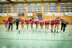 20260208-20260208_wC_TuS-05-Daun-HSG-Obere-Nahe-314