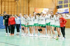 20260208-20260208_wC_TuS-05-Daun-HSG-Obere-Nahe-315