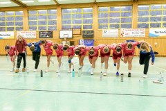 20260208-20260208_wC_TuS-05-Daun-HSG-Obere-Nahe-316