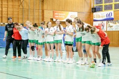 20260208-20260208_wC_TuS-05-Daun-HSG-Obere-Nahe-317