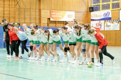 20260208-20260208_wC_TuS-05-Daun-HSG-Obere-Nahe-318