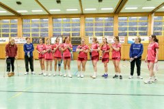 20260208-20260208_wC_TuS-05-Daun-HSG-Obere-Nahe-319