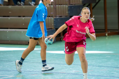 6J5A6185