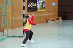 20260320-6J5A9421