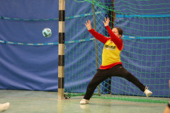 20260320-6J5A9427
